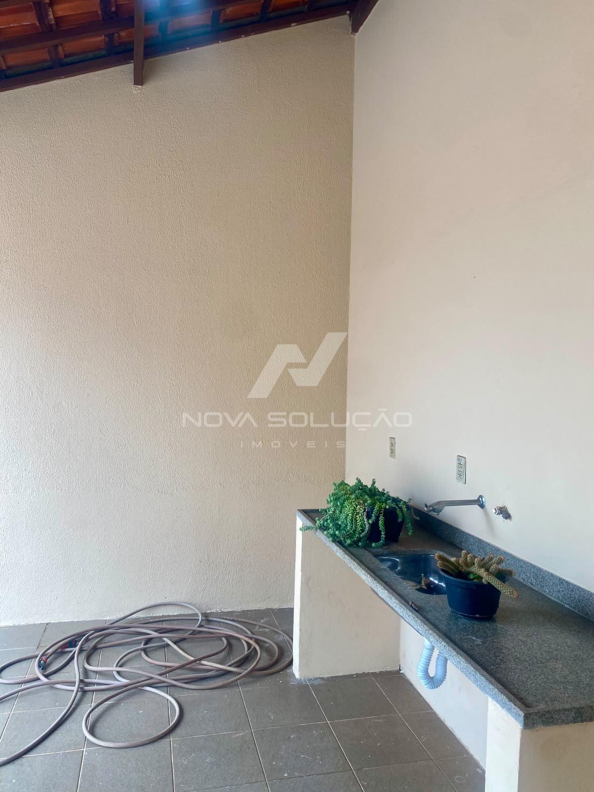 Condom�nio � venda, Condom�nio Egisto Ragazzo, LIMEIRA - SP