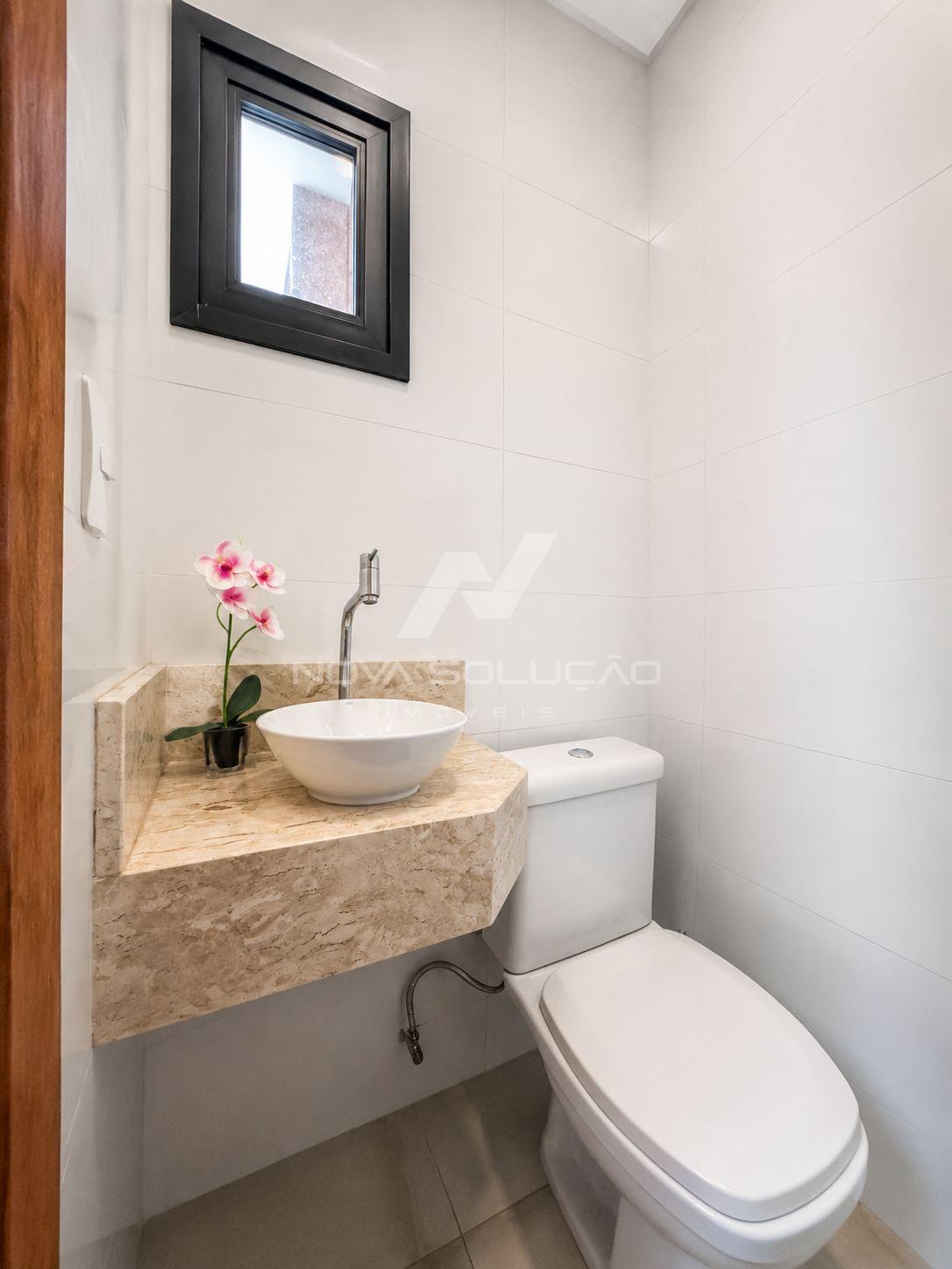 Condom�nio � venda, Condom�nio Campo Novo, LIMEIRA - SP