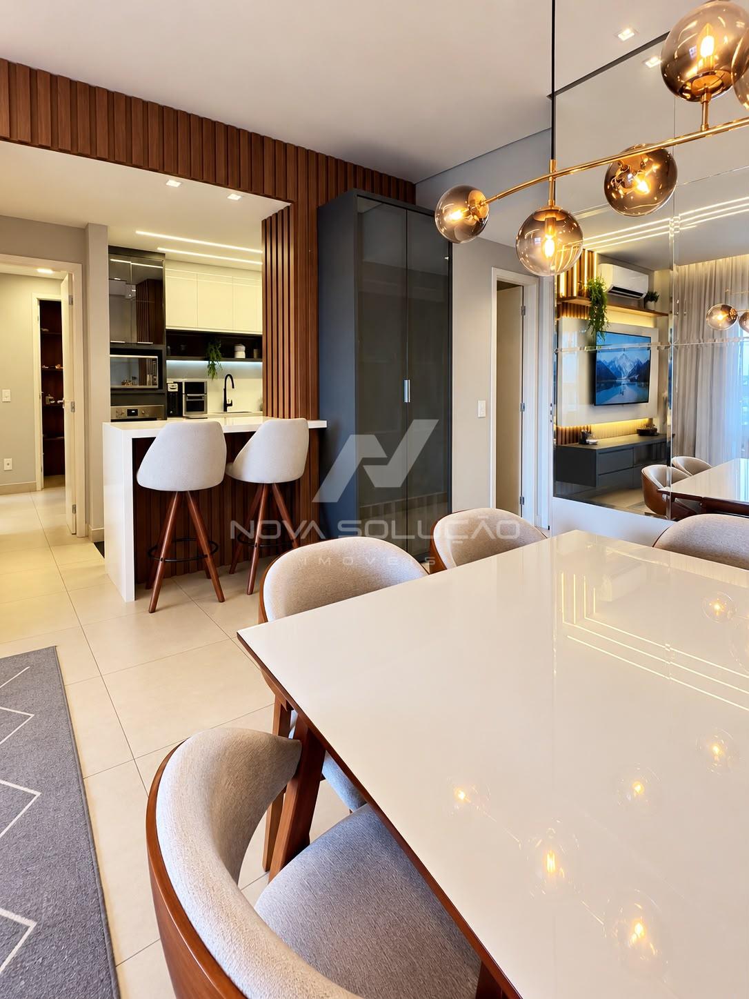 Apartamento � venda, Condom�nio Parklife, LIMEIRA - SP