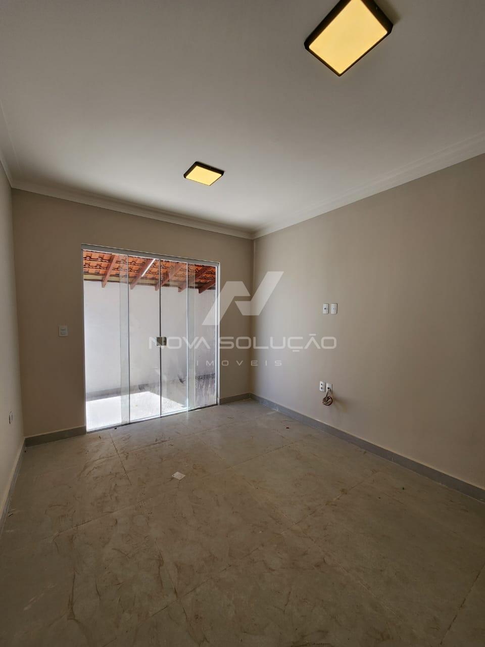 Casa � venda, Jardim S�o Louren�o, LIMEIRA - SP
