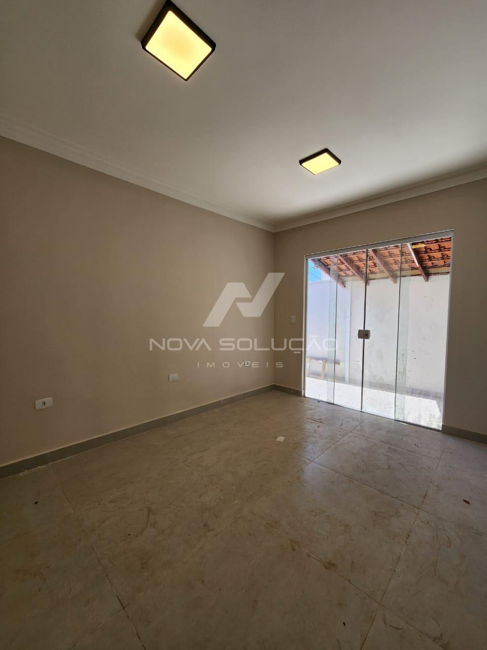 Casa � venda, Jardim S�o Louren�o, LIMEIRA - SP