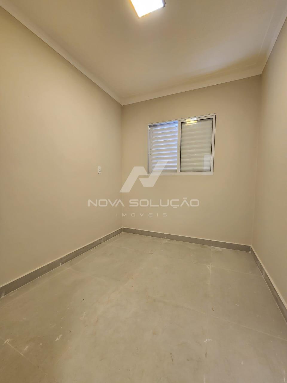 Casa � venda, Jardim S�o Louren�o, LIMEIRA - SP
