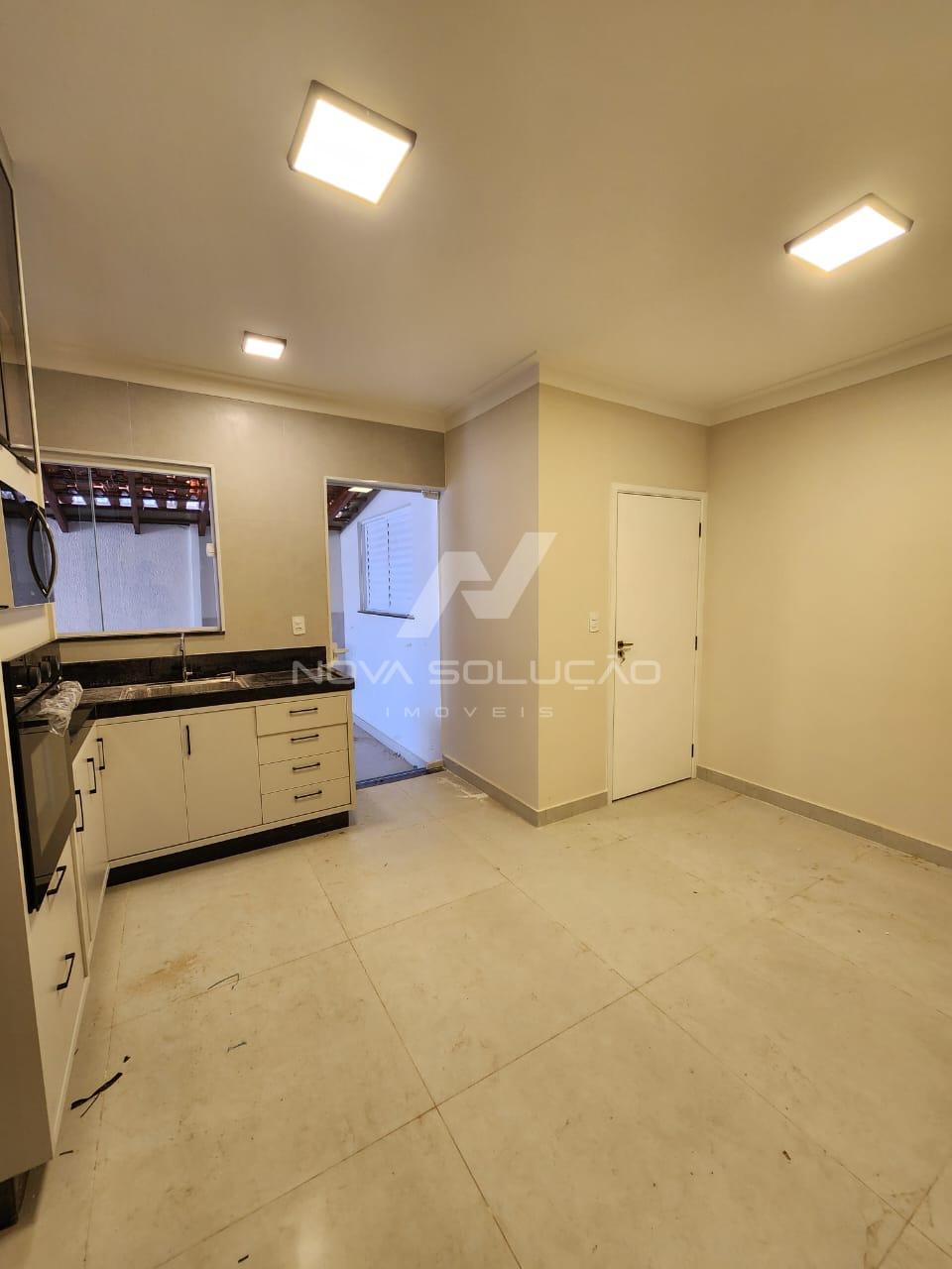 Casa � venda, Jardim S�o Louren�o, LIMEIRA - SP