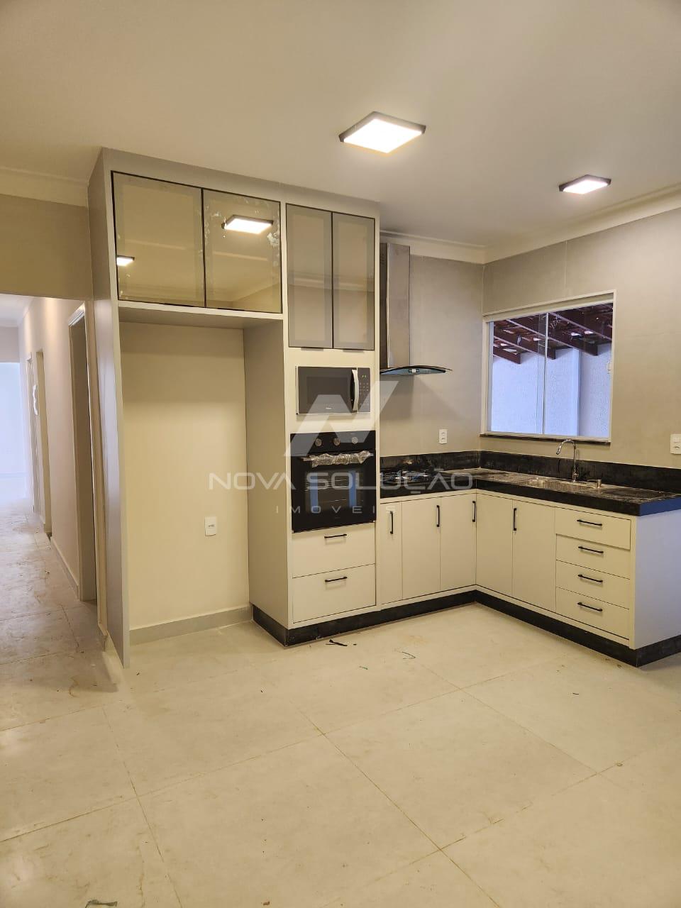 Casa � venda, Jardim S�o Louren�o, LIMEIRA - SP