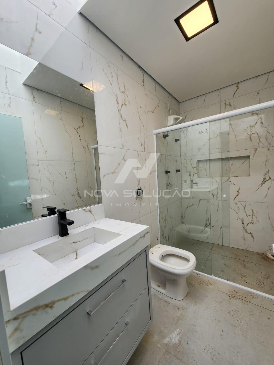 Casa � venda, Jardim S�o Louren�o, LIMEIRA - SP
