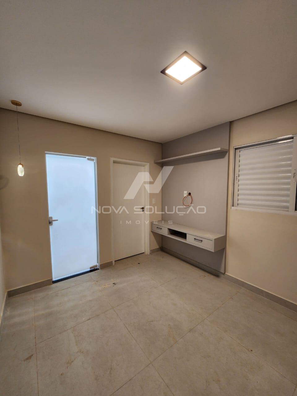Casa � venda, Jardim S�o Louren�o, LIMEIRA - SP