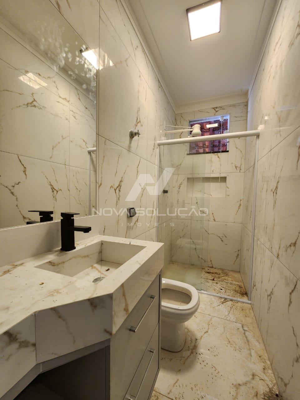 Casa � venda, Jardim S�o Louren�o, LIMEIRA - SP