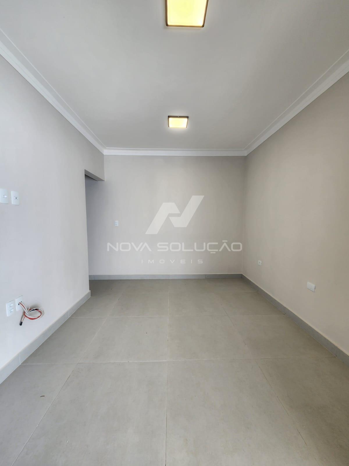 Casa � venda, Jardim S�o Louren�o, LIMEIRA - SP