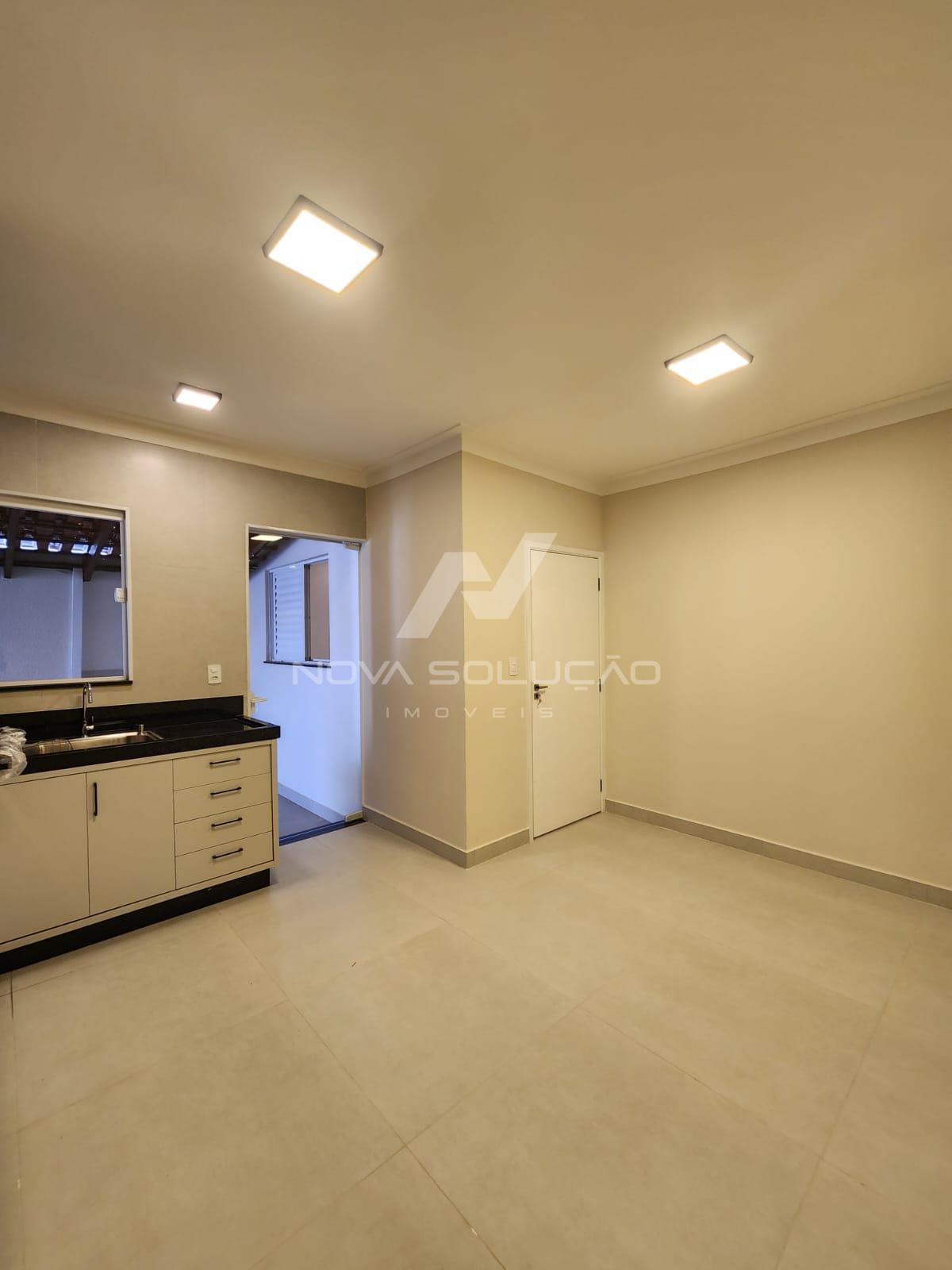 Casa � venda, Jardim S�o Louren�o, LIMEIRA - SP