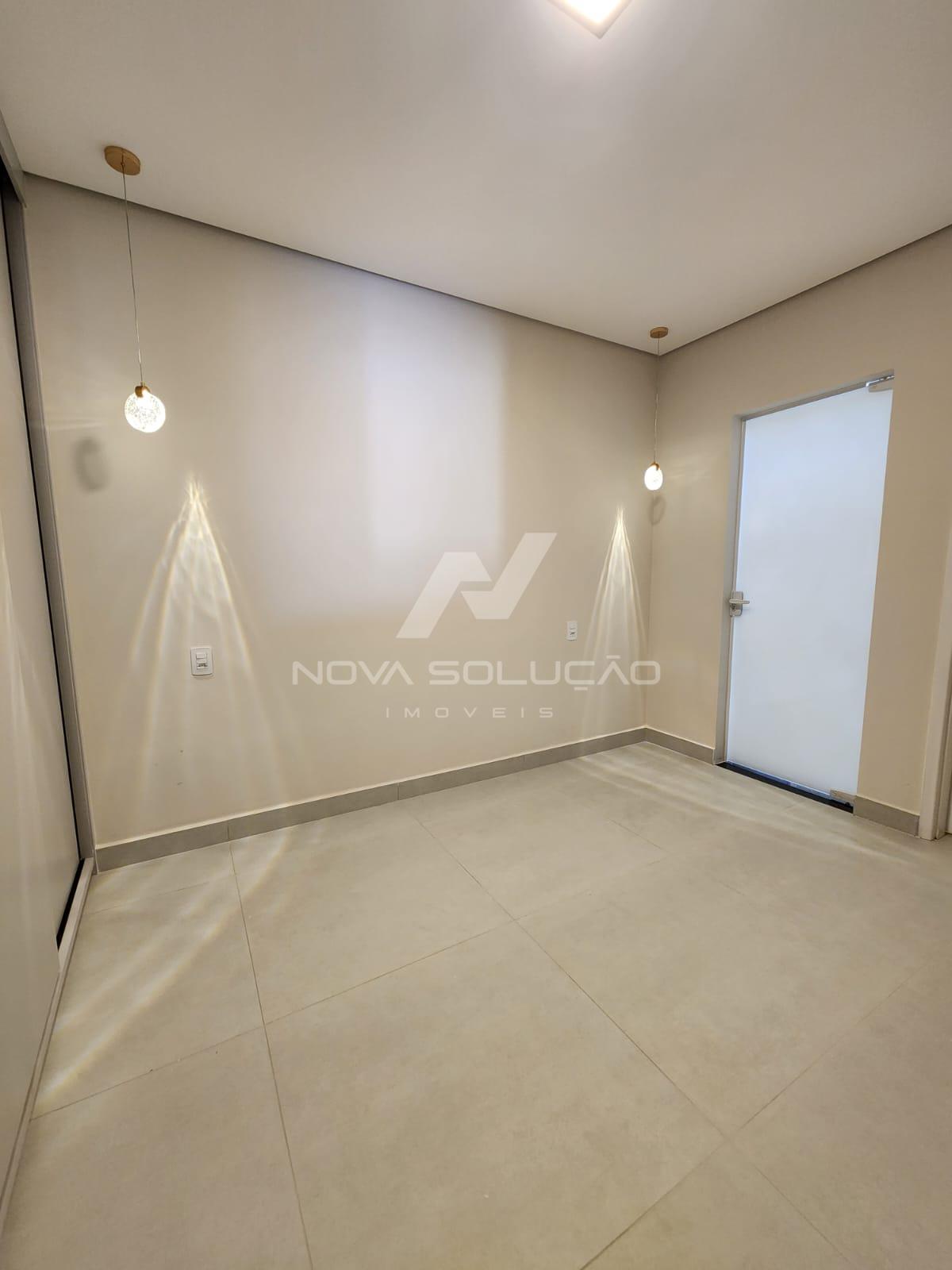 Casa � venda, Jardim S�o Louren�o, LIMEIRA - SP