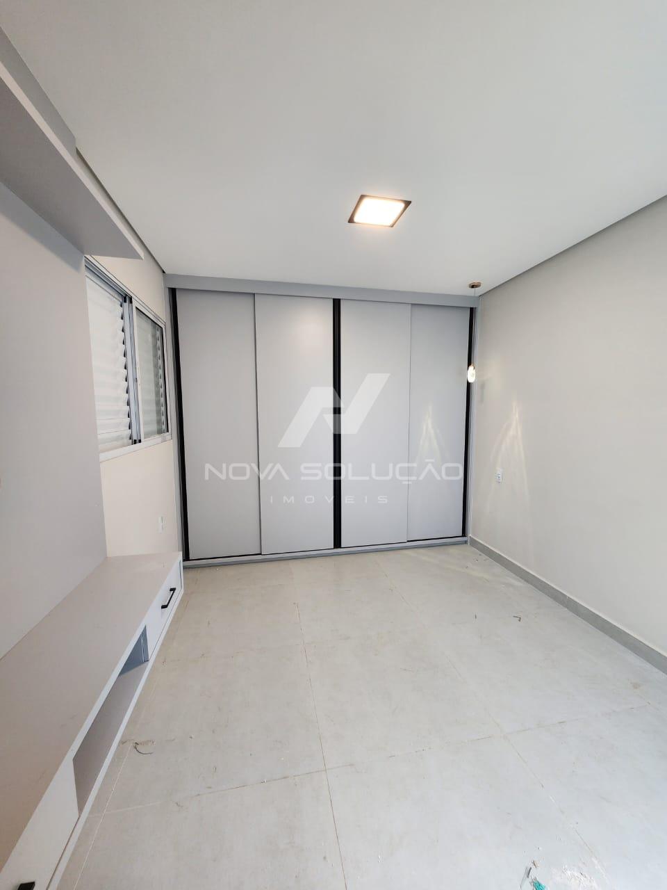 Casa � venda, Jardim S�o Louren�o, LIMEIRA - SP