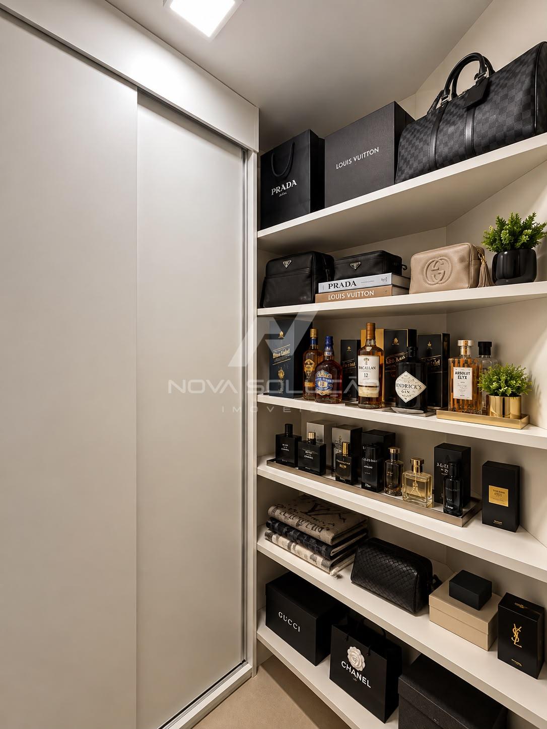 Condom�nio � venda, Condom�nio Vale das Oliveiras, LIMEIRA - SP