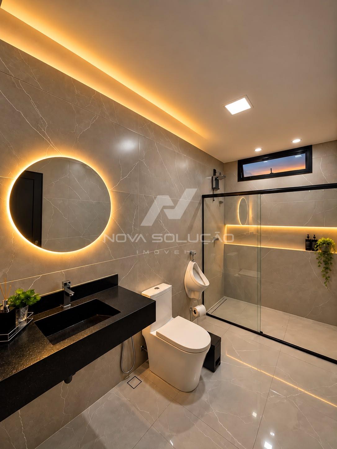 Condom�nio � venda, Condom�nio Vale das Oliveiras, LIMEIRA - SP