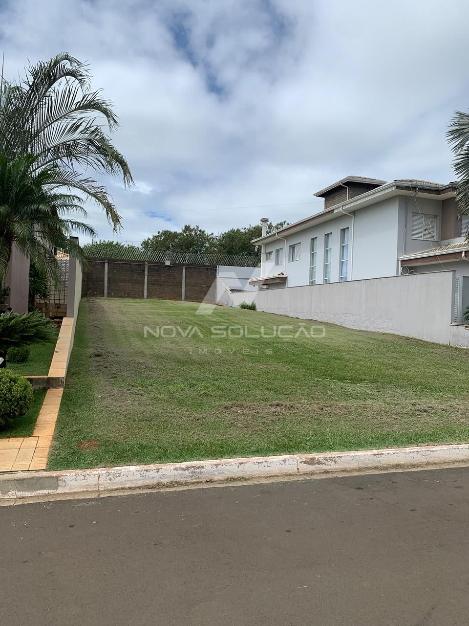 Terreno � venda, Condom�nio Colinas de S�o Jo�o, LIMEIRA - SP