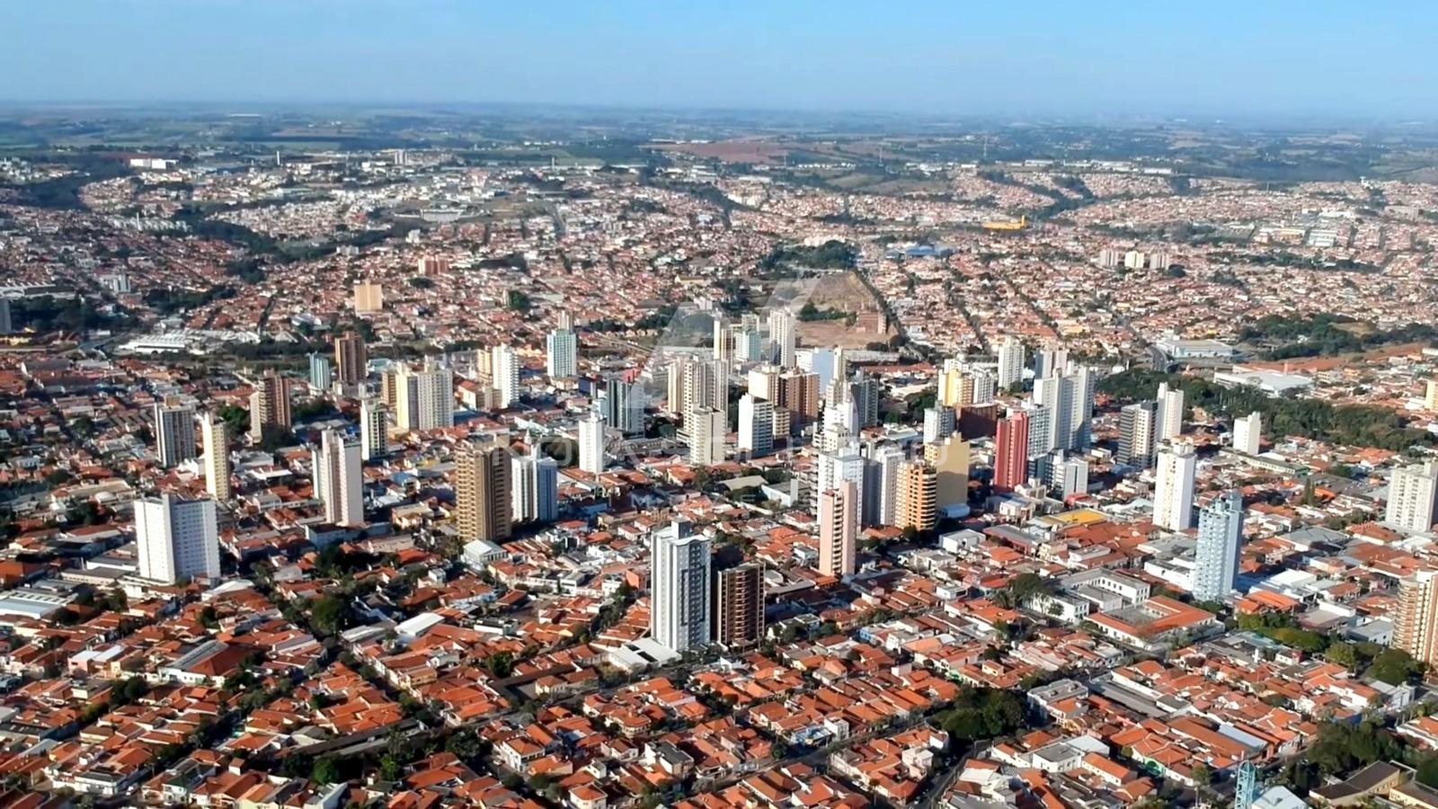 Terreno � venda, Condom�nio Ilha de Bali, LIMEIRA - SP