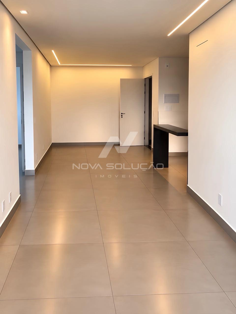 Apartamento � venda, Condom�nio Gaudi, LIMEIRA - SP