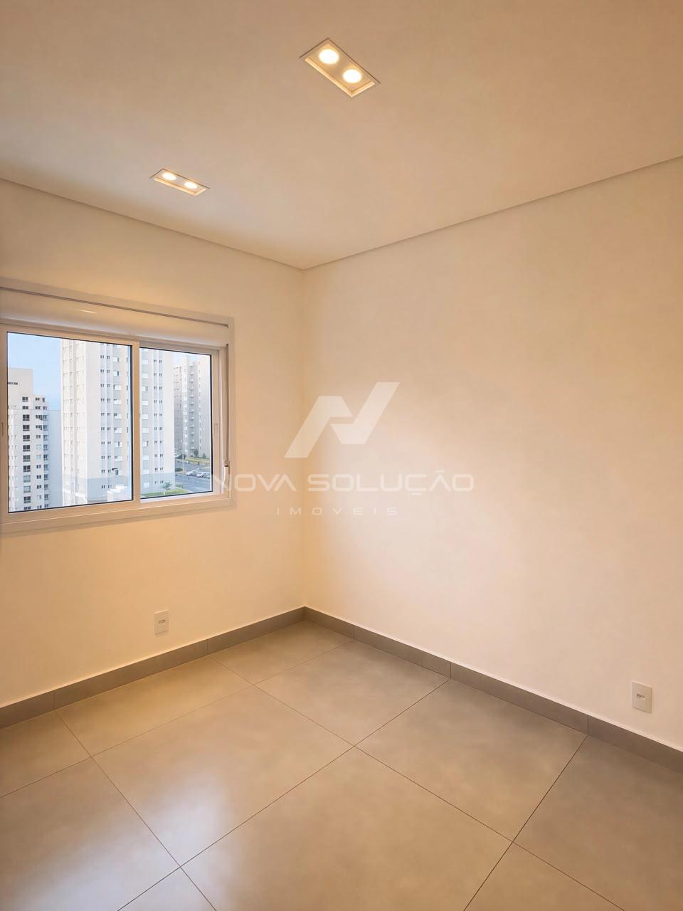 Apartamento � venda, Condom�nio Gaudi, LIMEIRA - SP