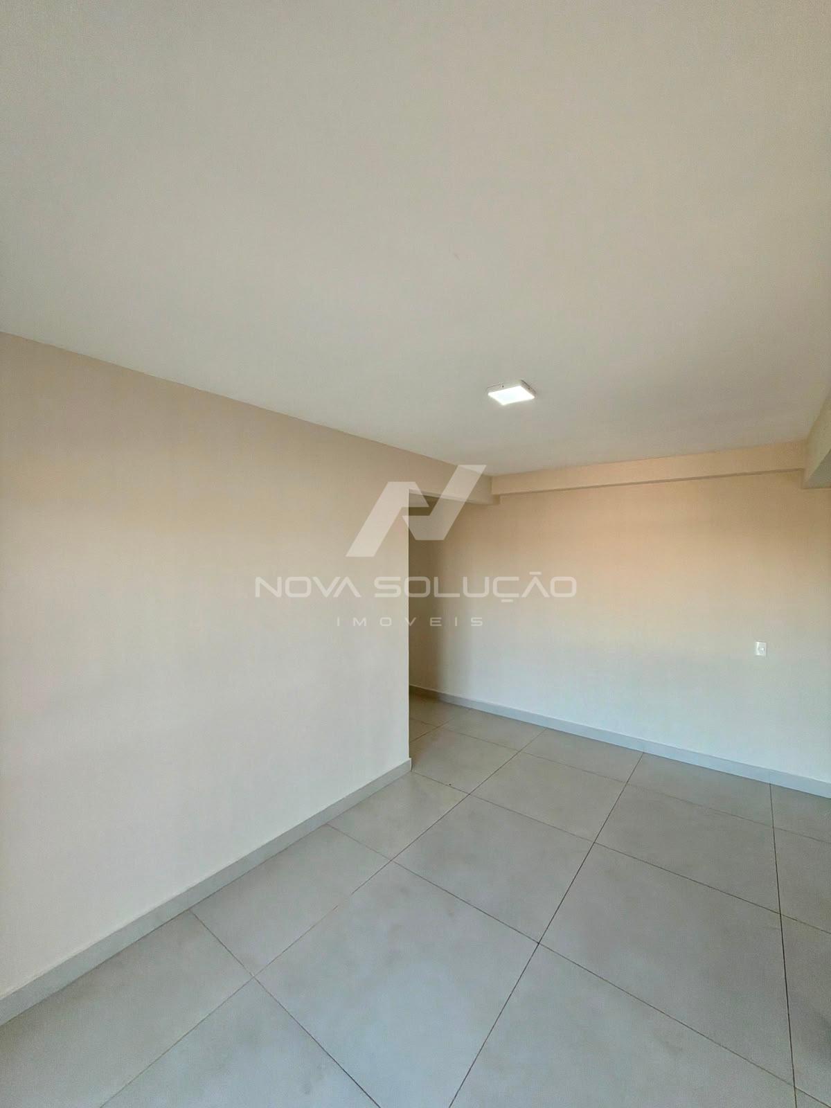 Apartamento � venda, Condom�nio Morar Mais, LIMEIRA - SP