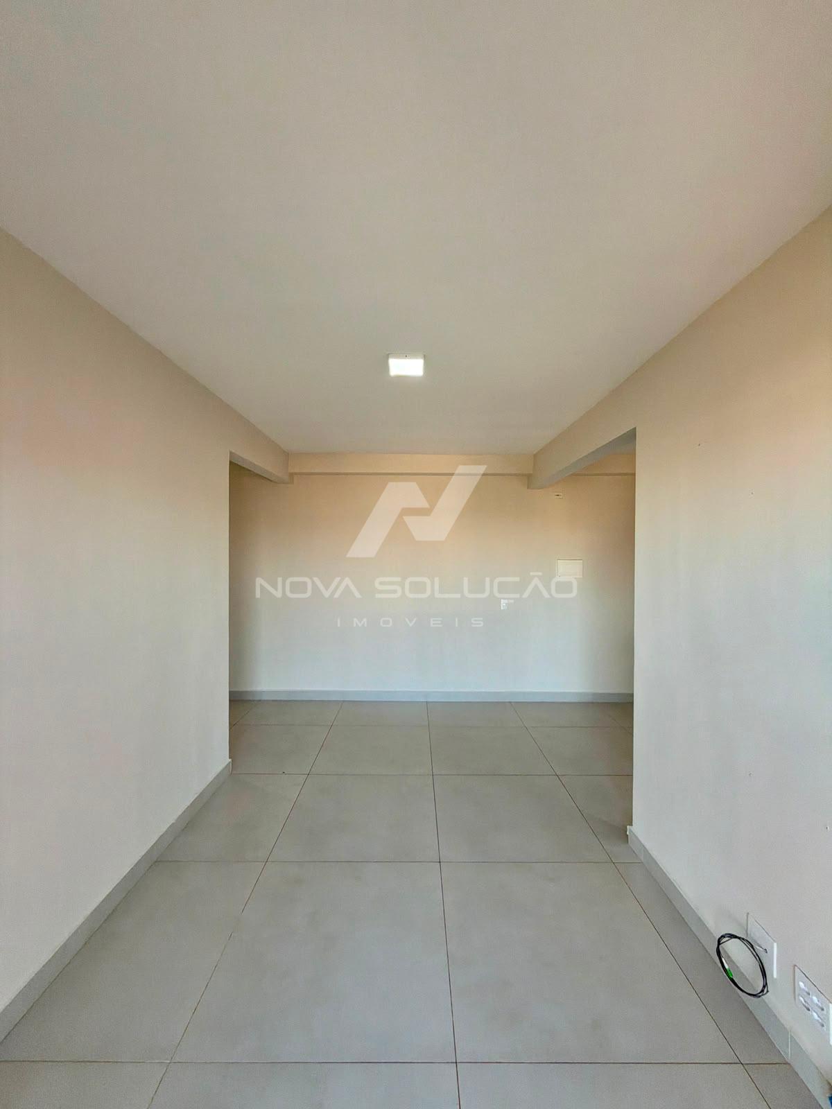 Apartamento � venda, Condom�nio Morar Mais, LIMEIRA - SP
