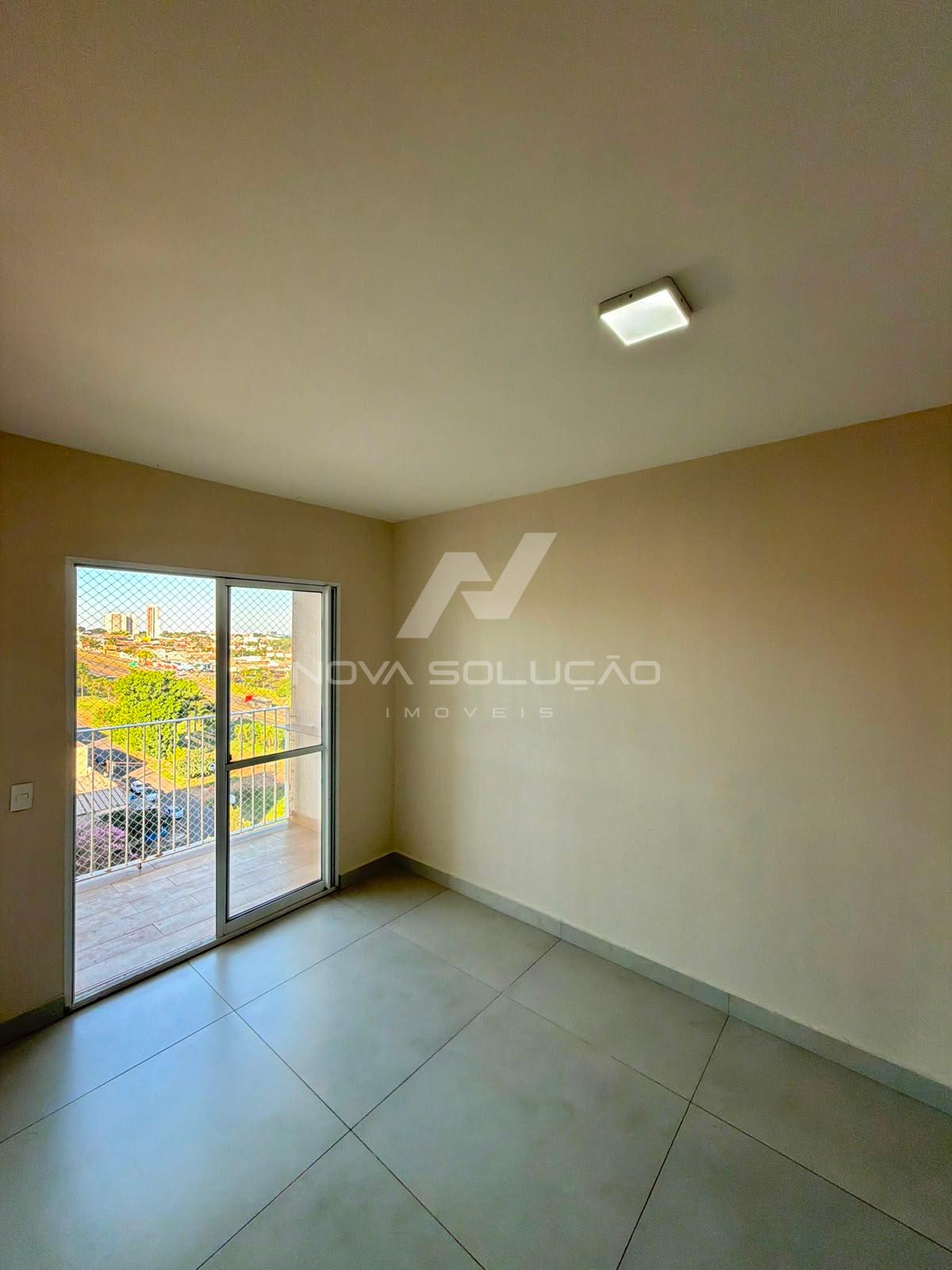 Apartamento � venda, Condom�nio Morar Mais, LIMEIRA - SP