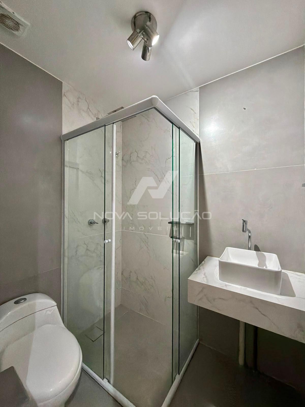 Apartamento � venda, Condom�nio Morar Mais, LIMEIRA - SP