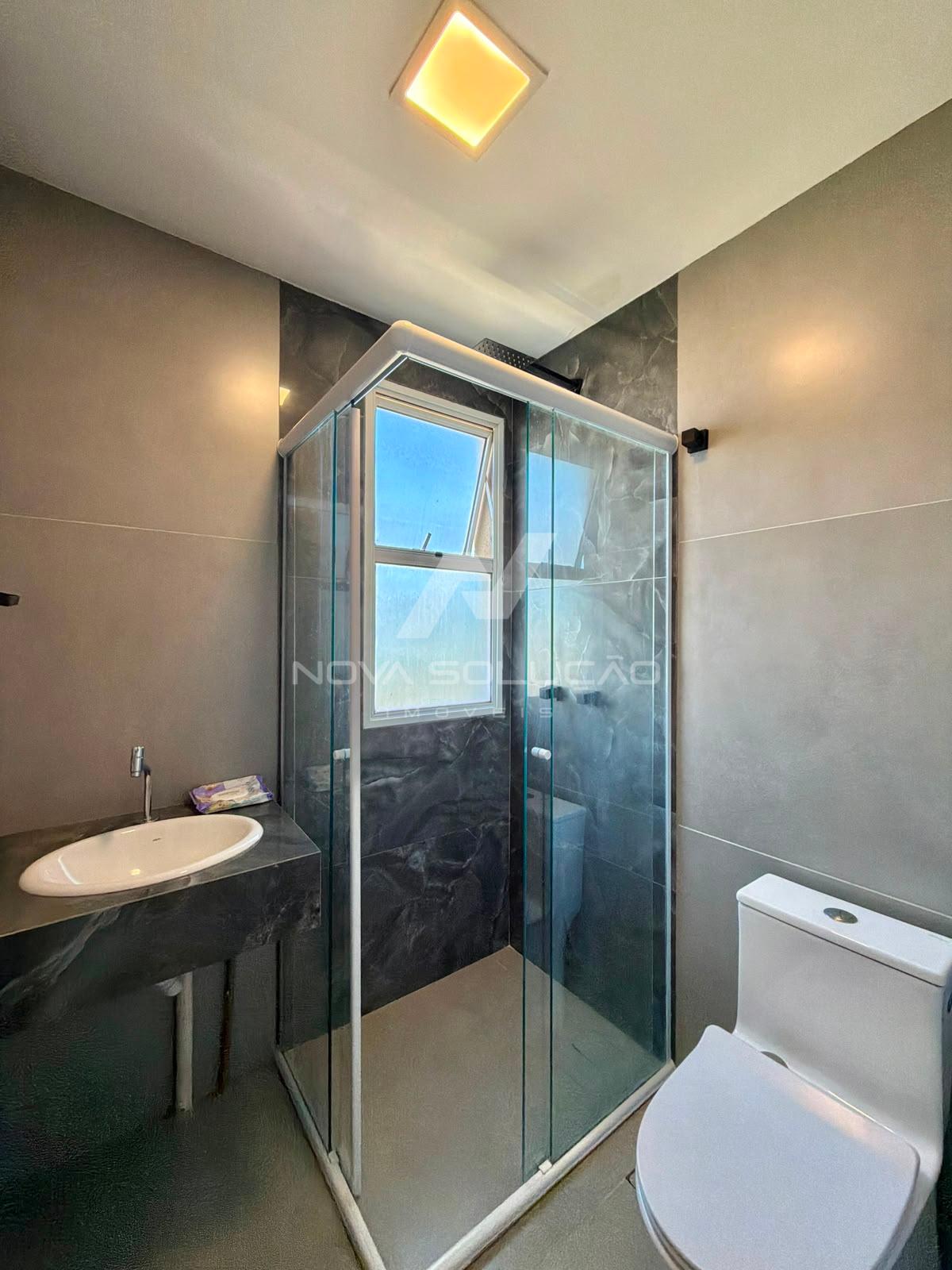 Apartamento � venda, Condom�nio Morar Mais, LIMEIRA - SP
