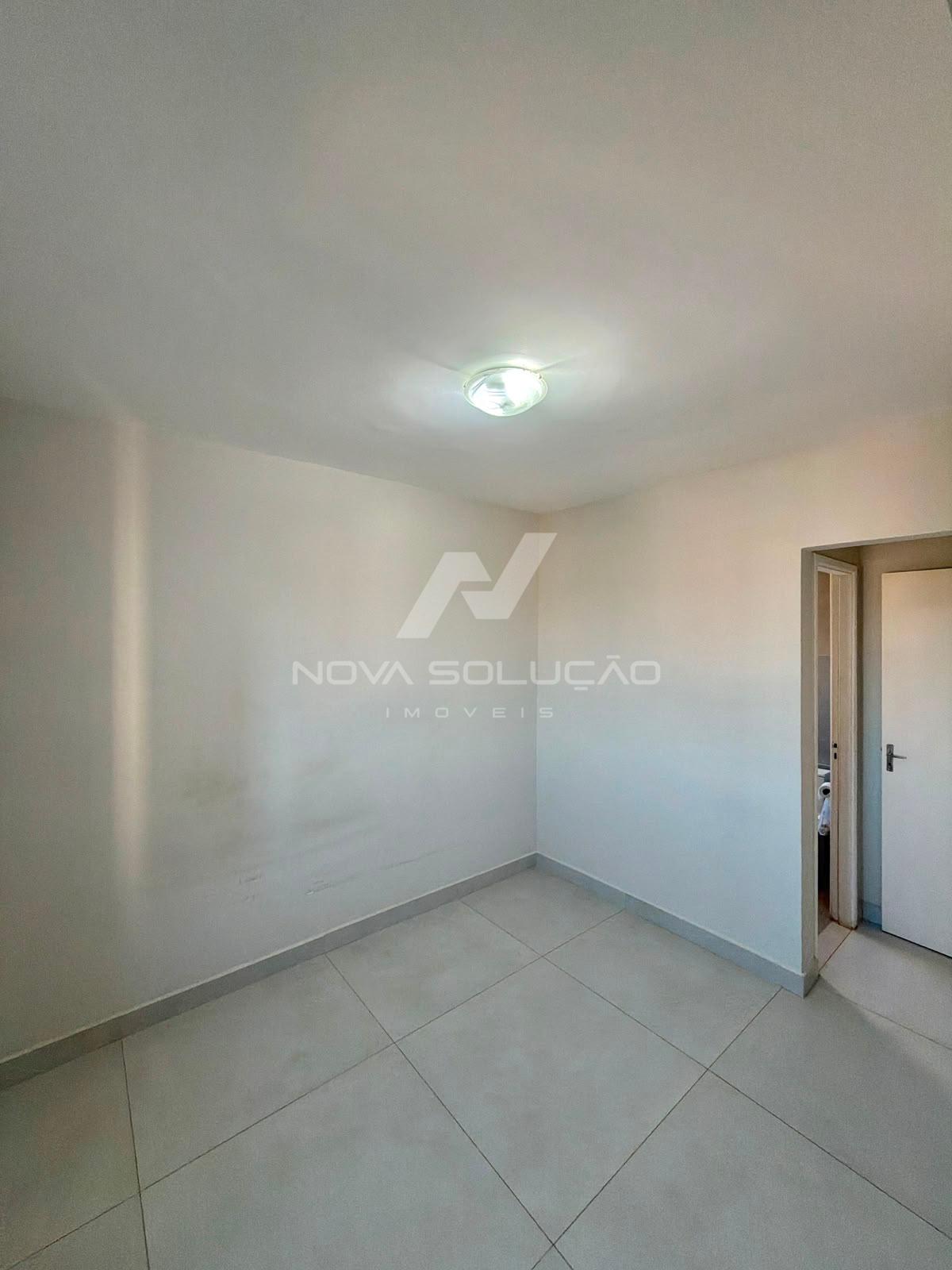 Apartamento � venda, Condom�nio Morar Mais, LIMEIRA - SP