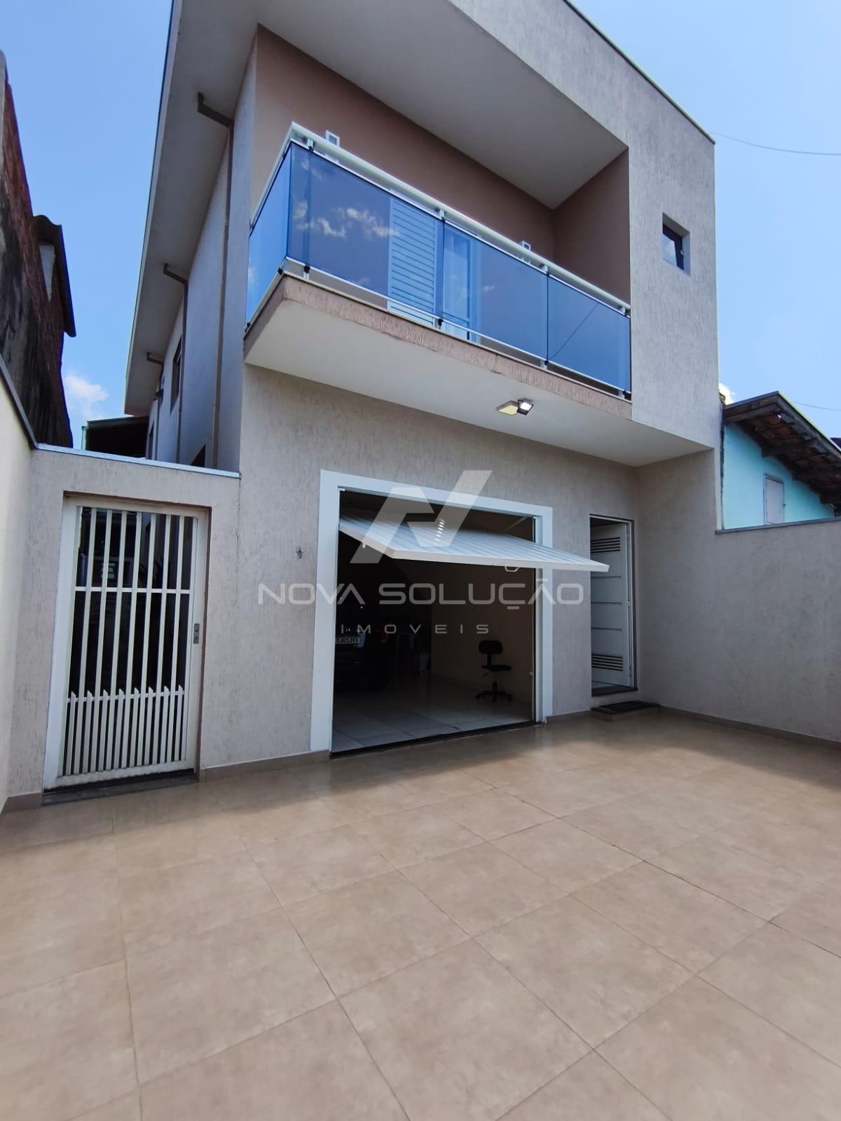 Comercial � venda, Regina Bastelli, LIMEIRA - SP