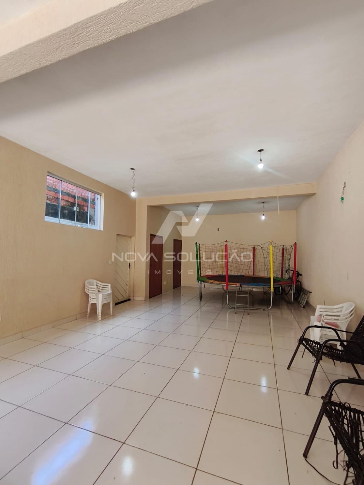Comercial � venda, Regina Bastelli, LIMEIRA - SP