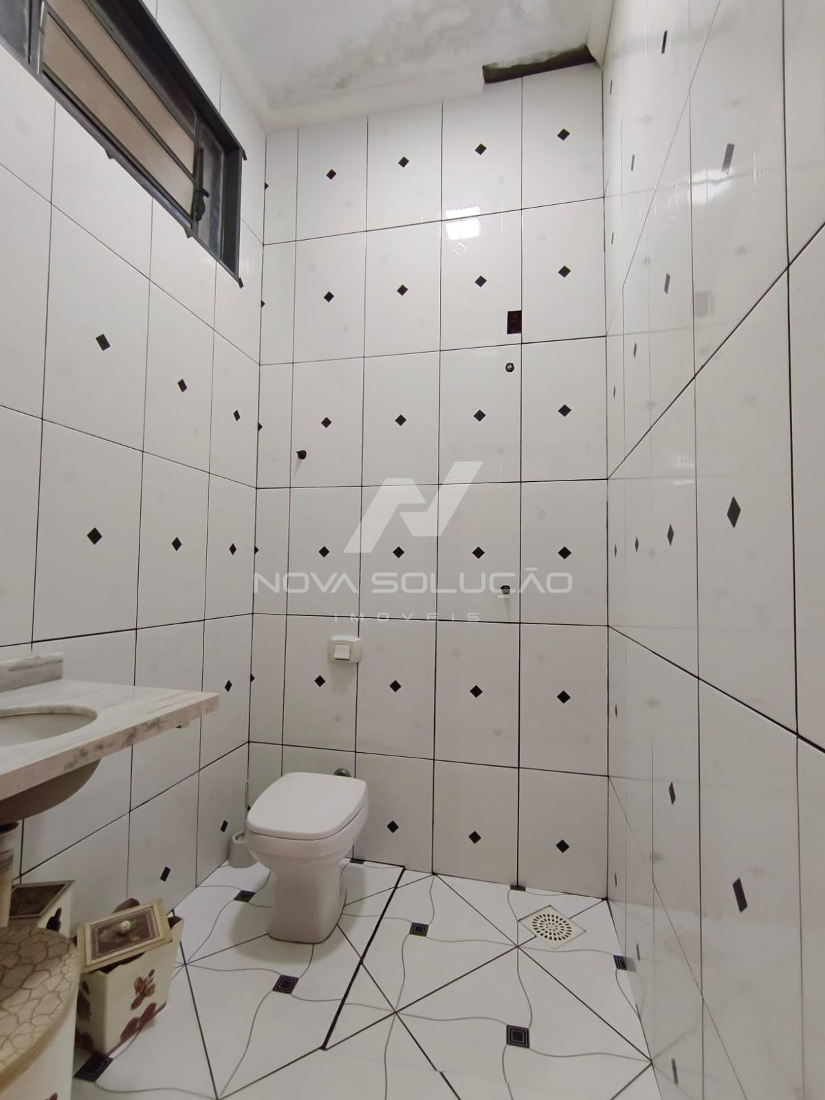 Comercial � venda, Regina Bastelli, LIMEIRA - SP