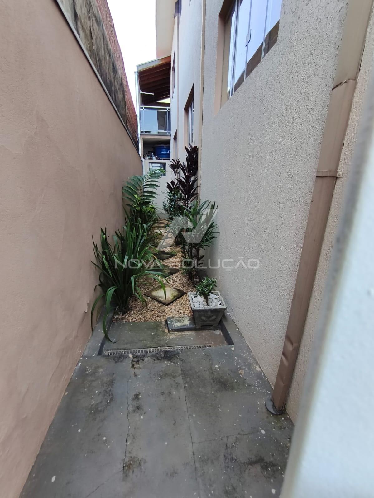 Comercial � venda, Regina Bastelli, LIMEIRA - SP
