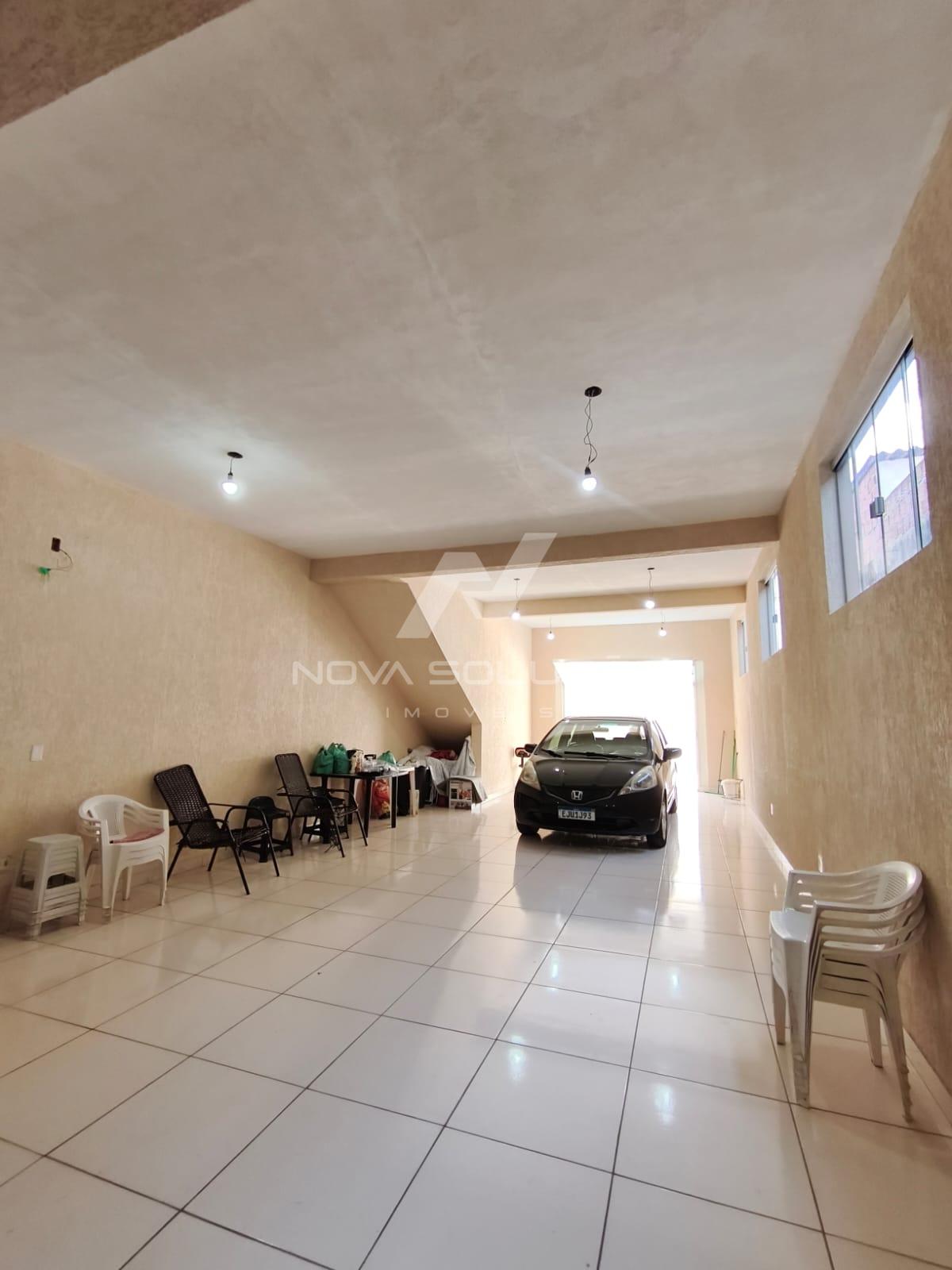Comercial � venda, Regina Bastelli, LIMEIRA - SP