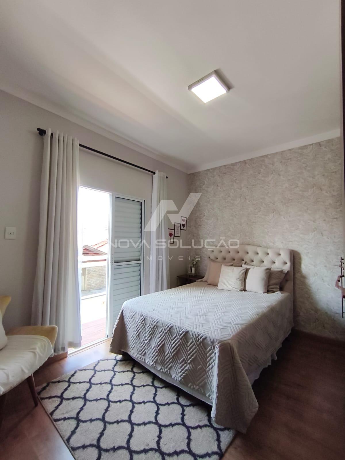 Comercial � venda, Regina Bastelli, LIMEIRA - SP