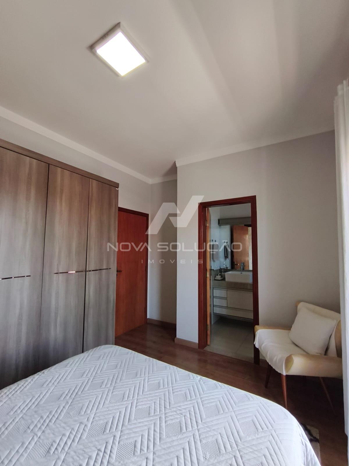 Comercial � venda, Regina Bastelli, LIMEIRA - SP