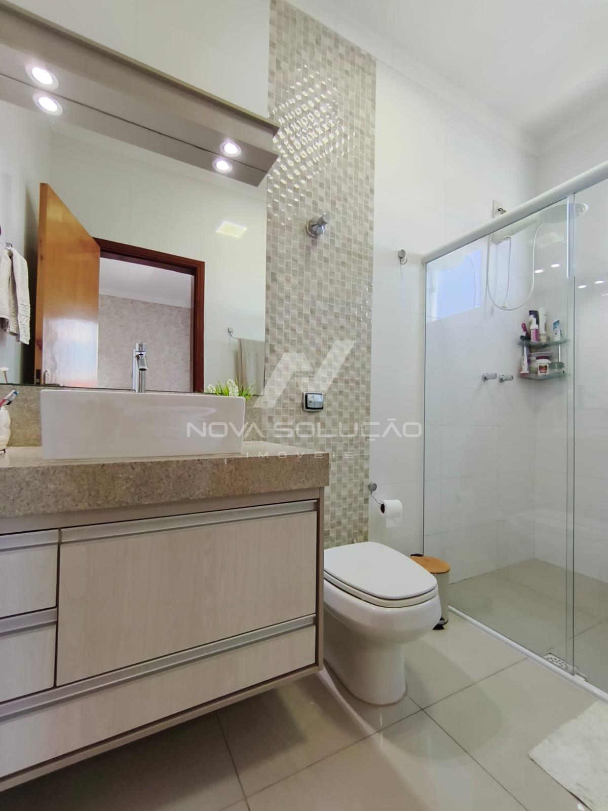 Comercial � venda, Regina Bastelli, LIMEIRA - SP