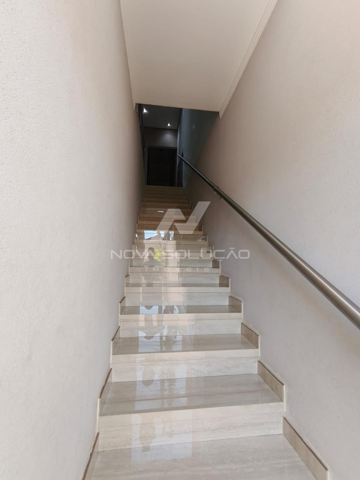 Comercial � venda, Regina Bastelli, LIMEIRA - SP