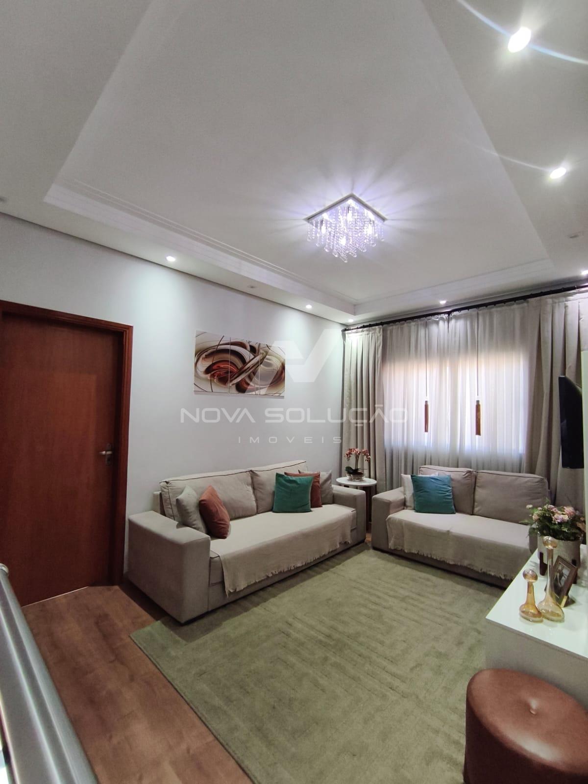 Comercial � venda, Regina Bastelli, LIMEIRA - SP