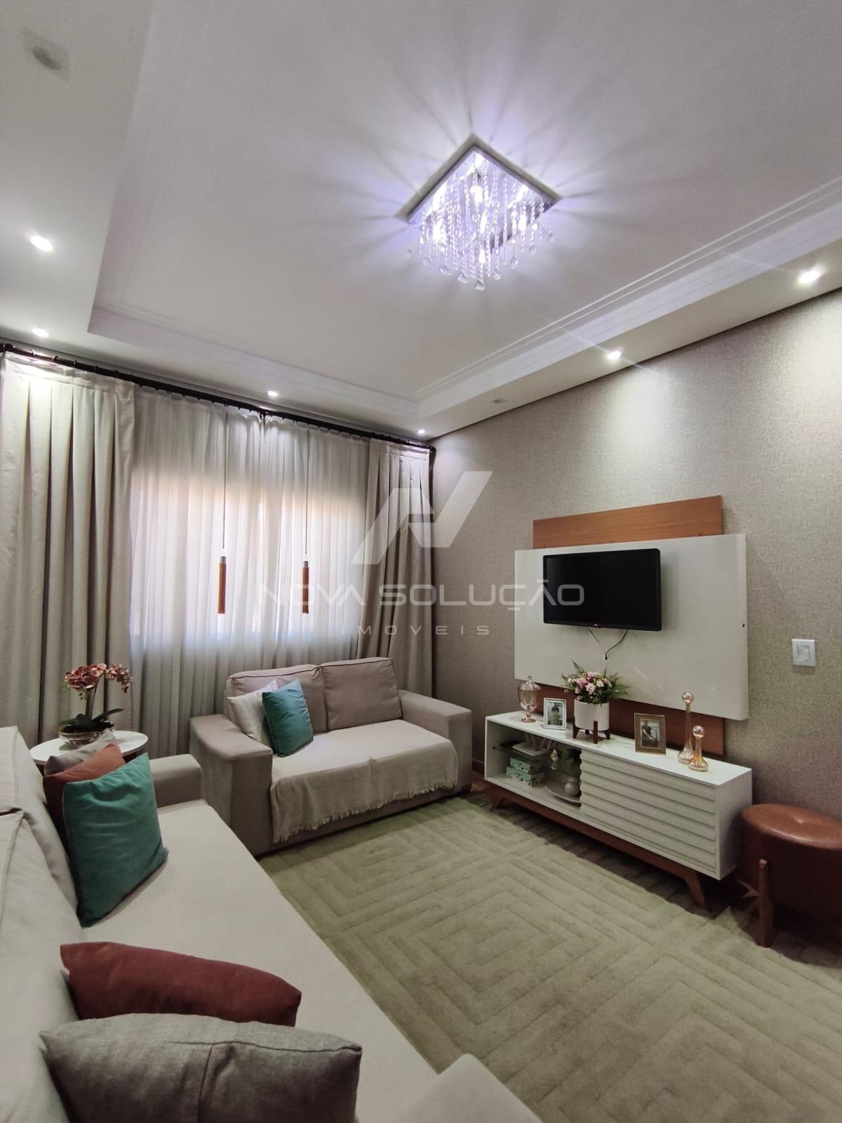 Comercial � venda, Regina Bastelli, LIMEIRA - SP