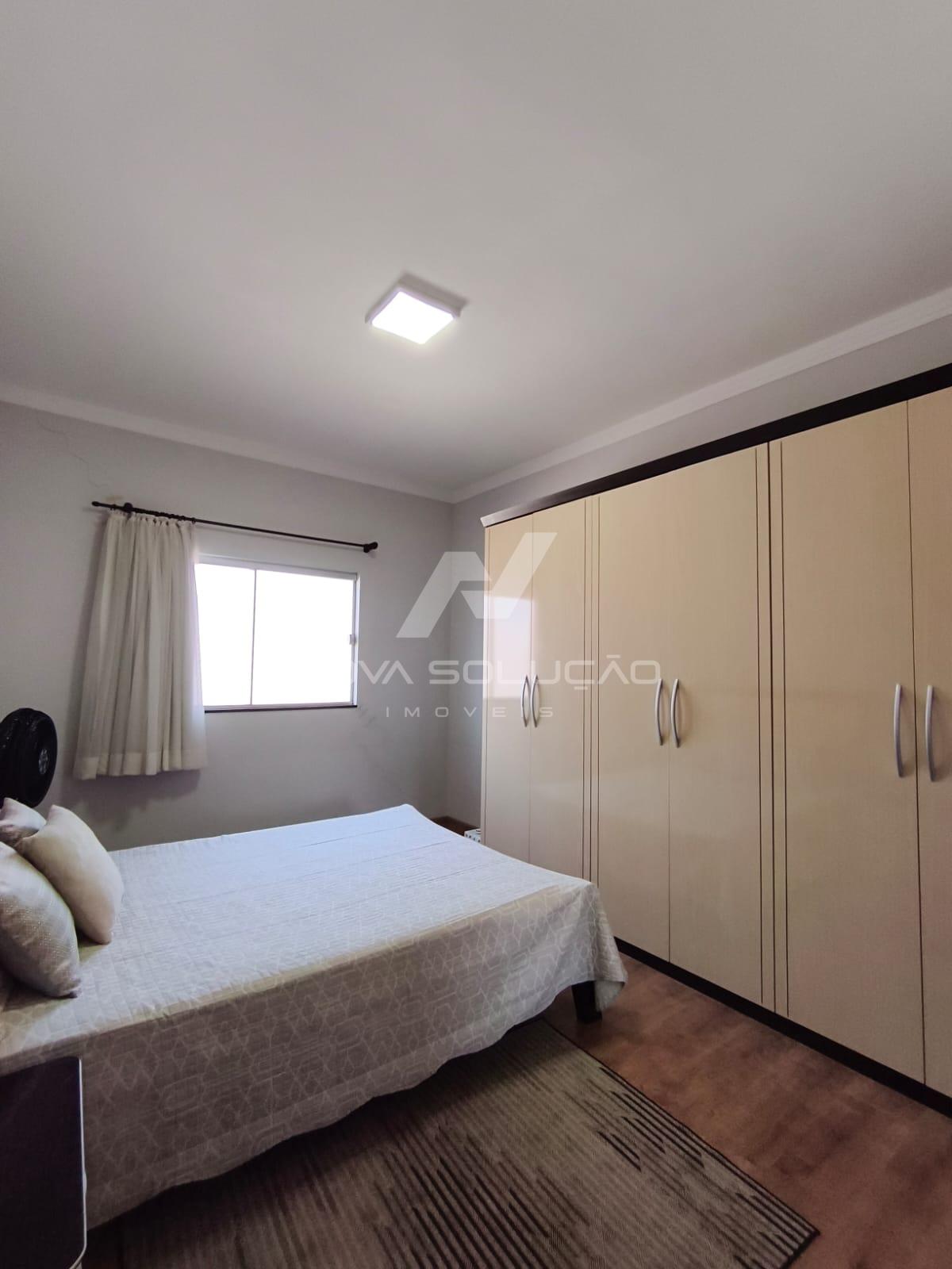 Comercial � venda, Regina Bastelli, LIMEIRA - SP
