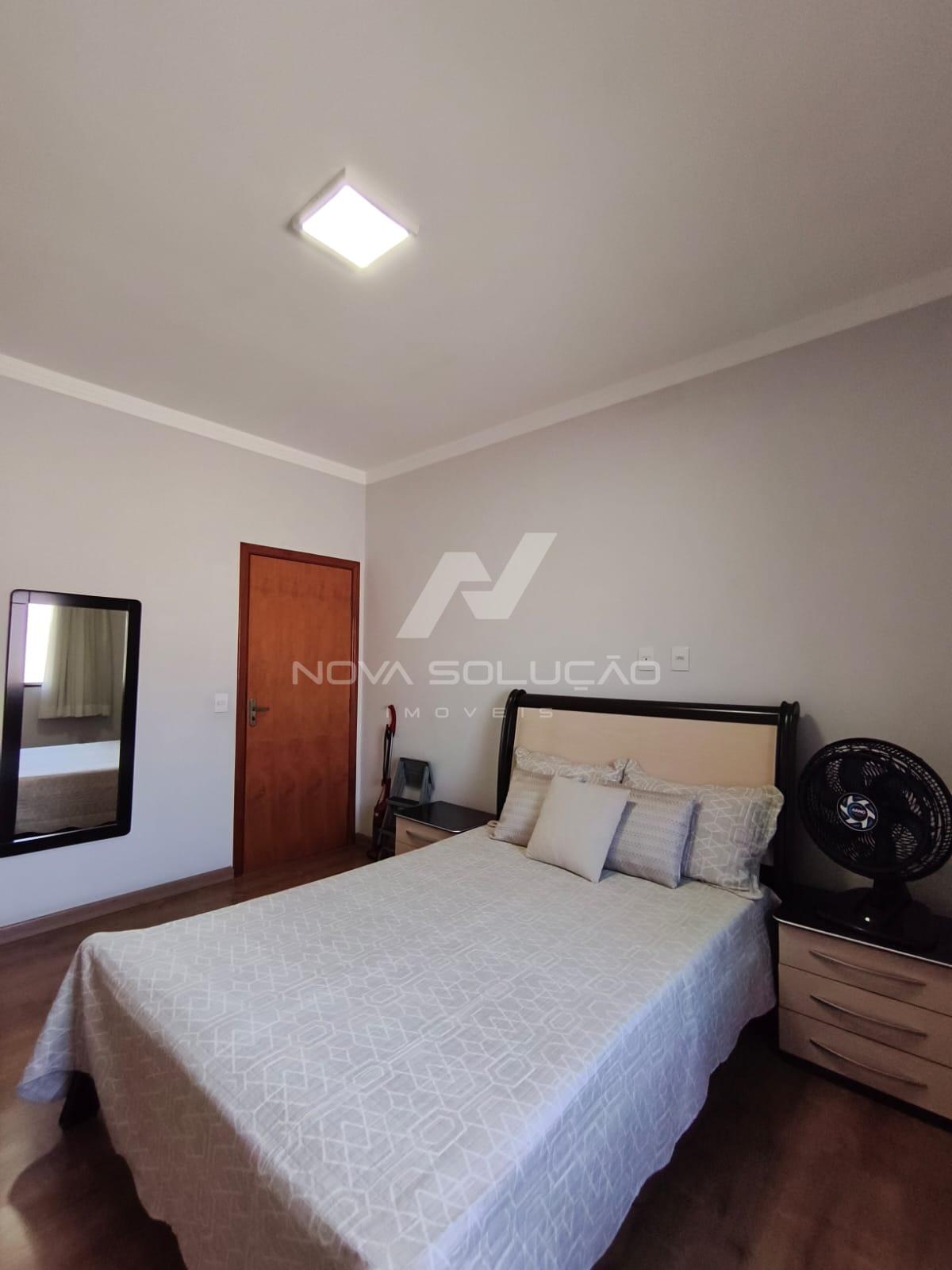 Comercial � venda, Regina Bastelli, LIMEIRA - SP