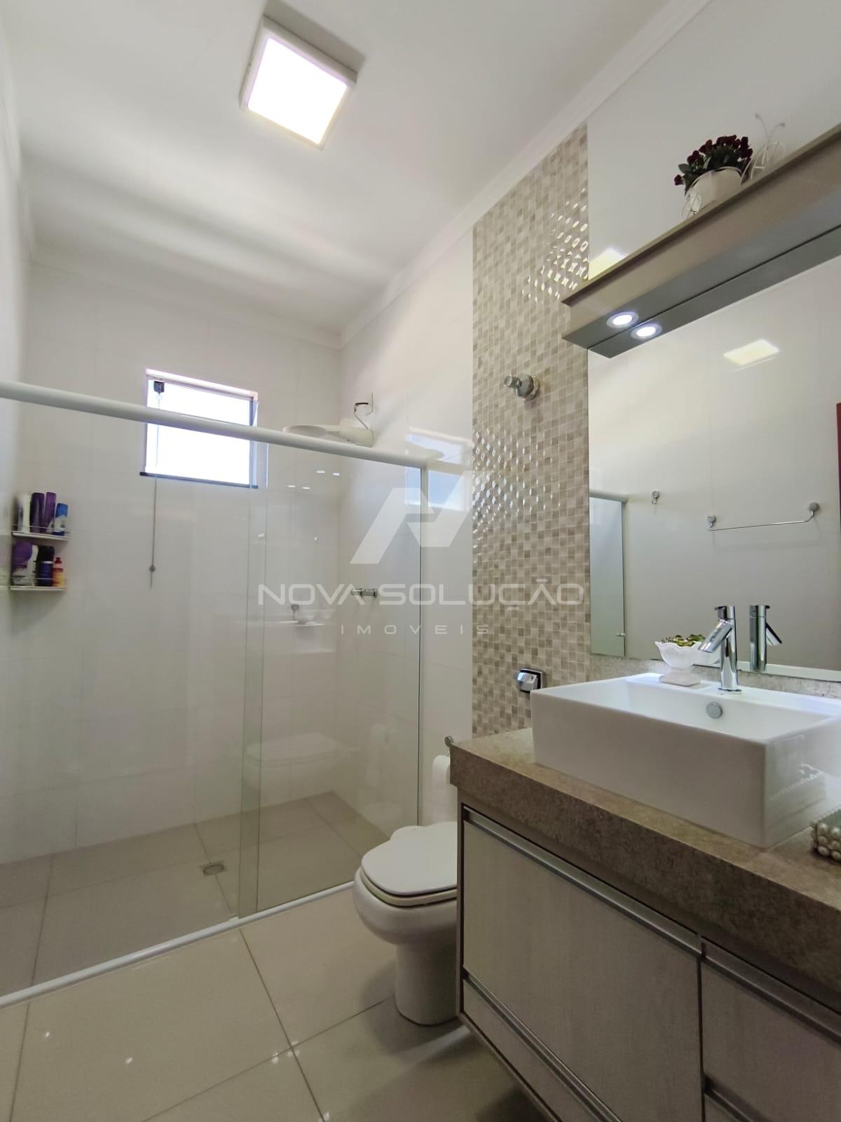 Comercial � venda, Regina Bastelli, LIMEIRA - SP