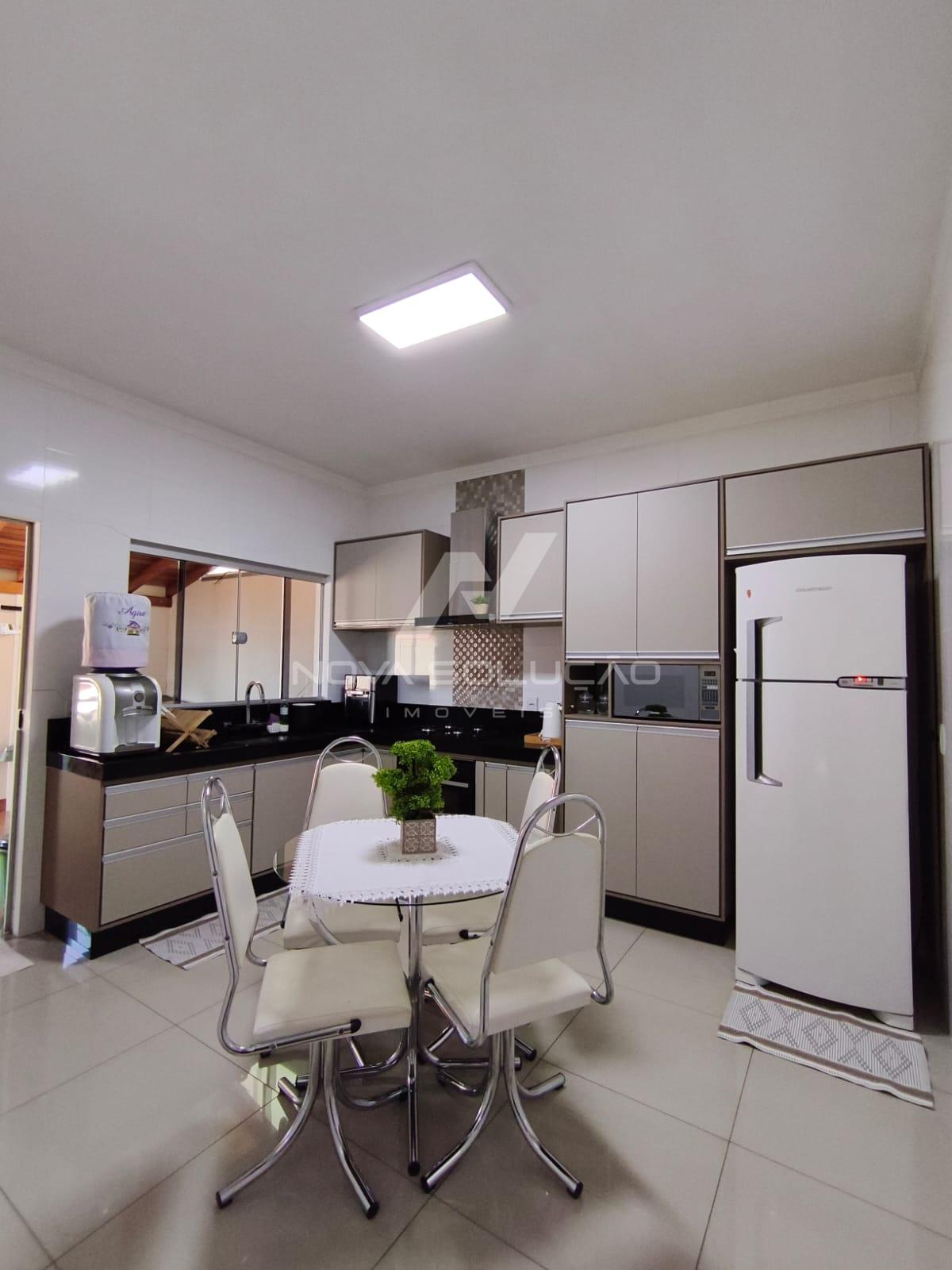 Comercial � venda, Regina Bastelli, LIMEIRA - SP