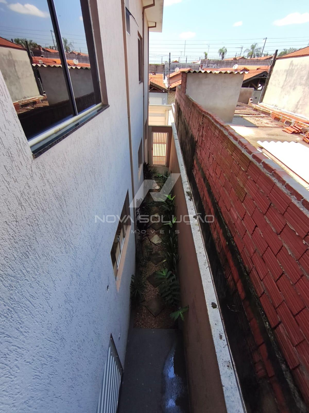 Comercial � venda, Regina Bastelli, LIMEIRA - SP