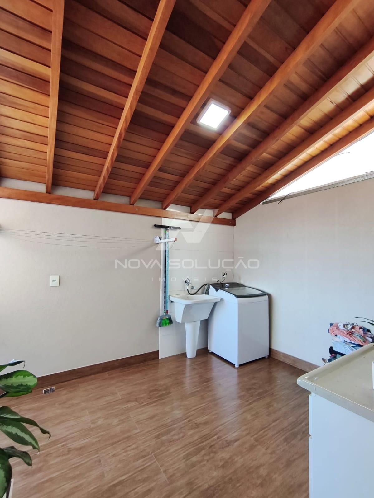 Comercial � venda, Regina Bastelli, LIMEIRA - SP