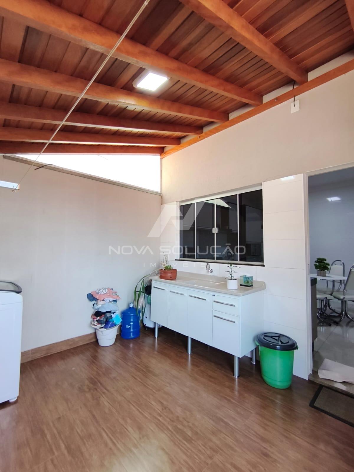 Comercial � venda, Regina Bastelli, LIMEIRA - SP