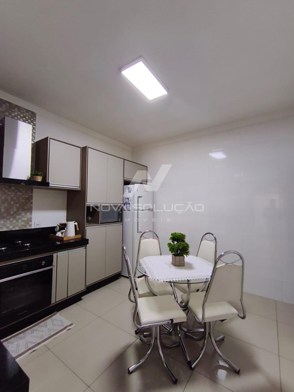 Comercial � venda, Regina Bastelli, LIMEIRA - SP