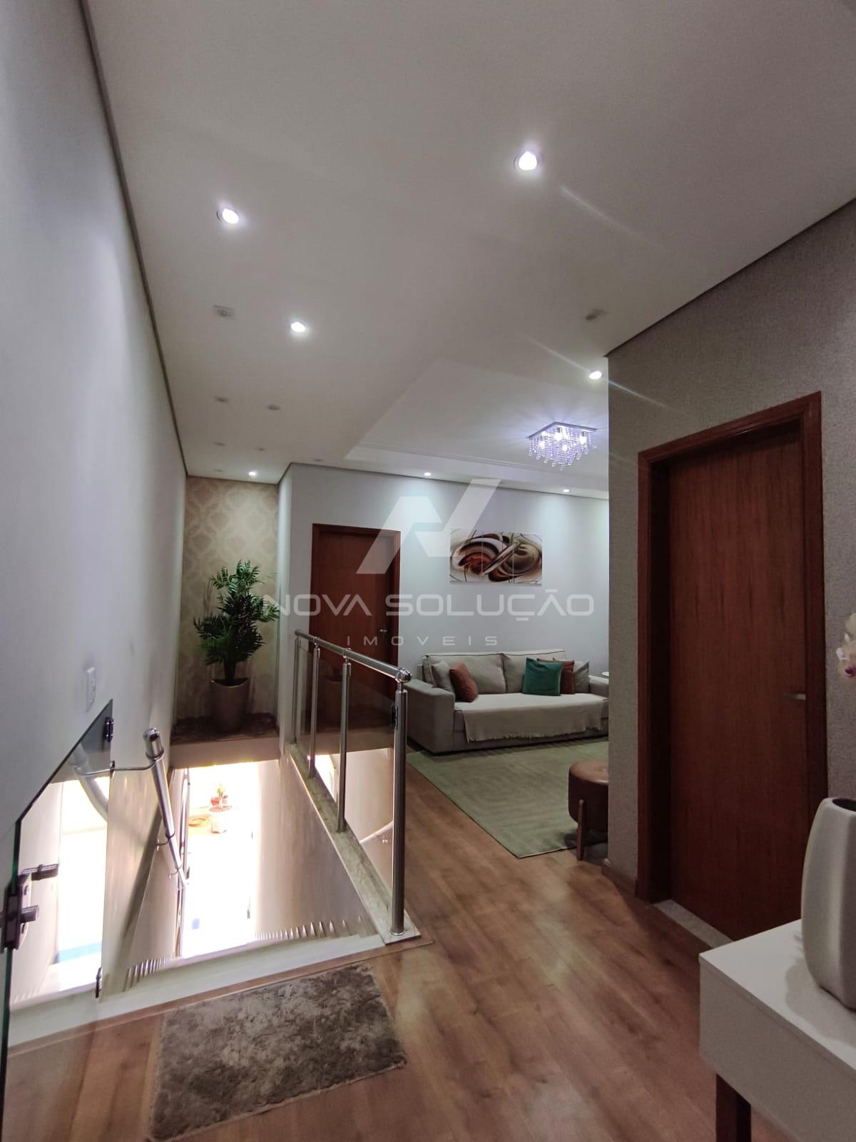Comercial � venda, Regina Bastelli, LIMEIRA - SP