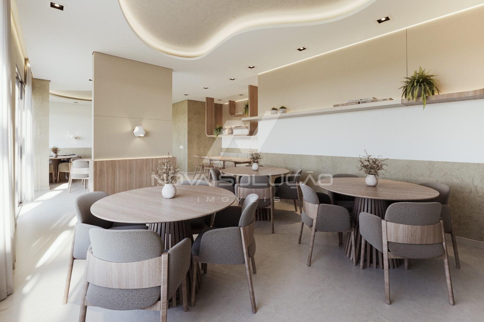 Apartamento, GRAND PALAZZO RESIDENCE, LIMEIRA - SP