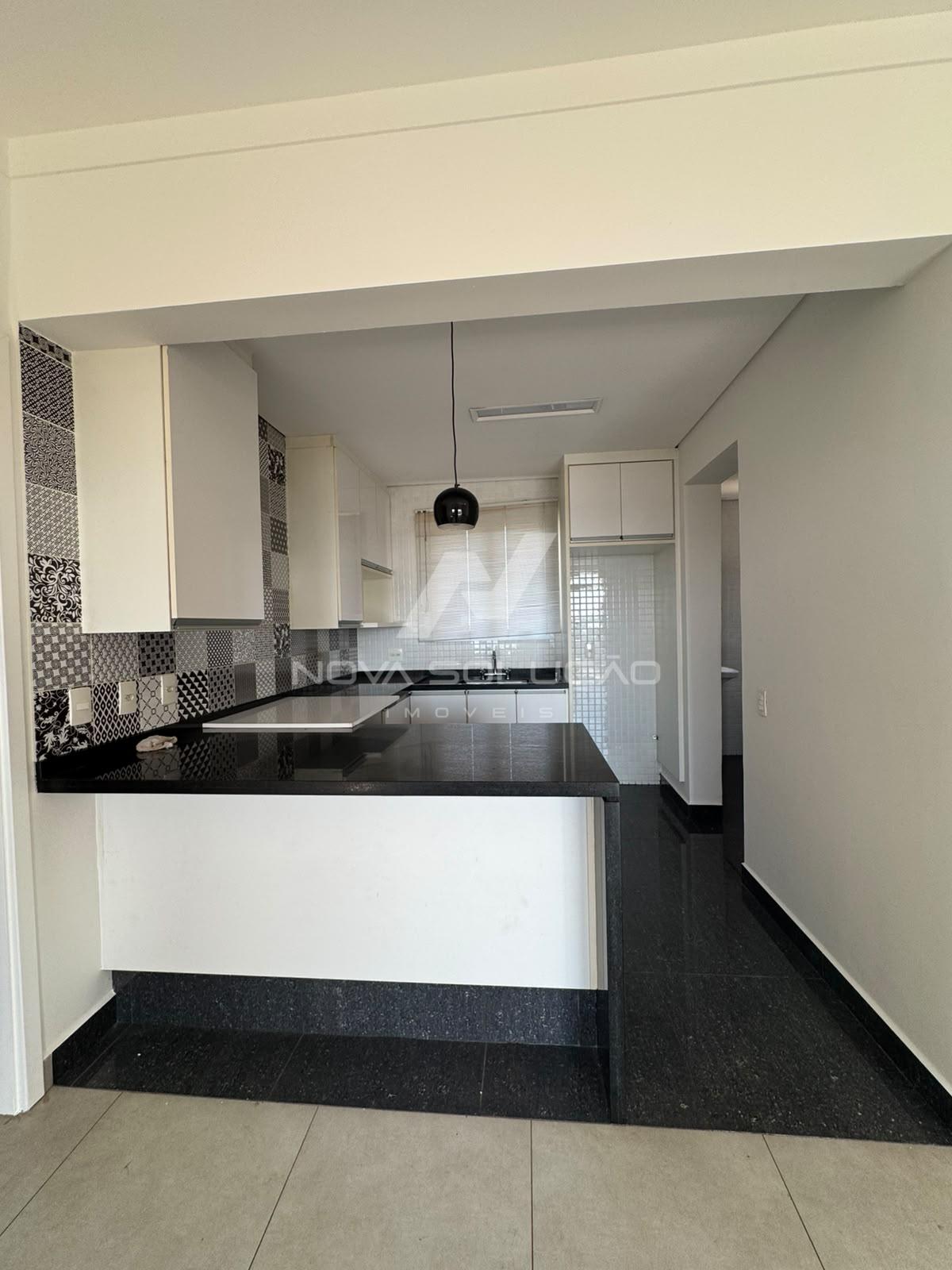 Apartamento � venda, JARDIM RESIDENCIAL FRANCISCO CRUANES, LIMEIRA - SP