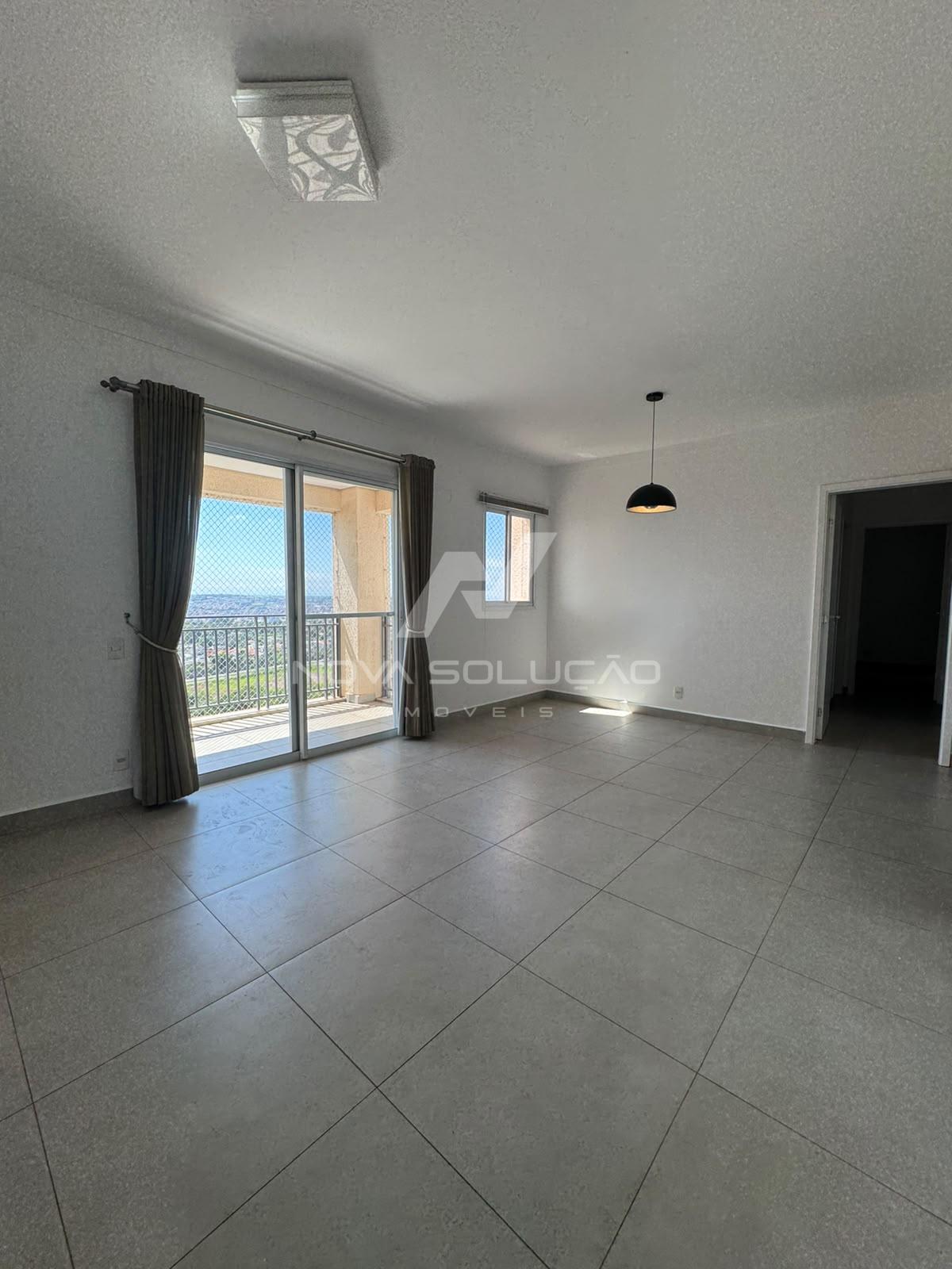 Apartamento � venda, JARDIM RESIDENCIAL FRANCISCO CRUANES, LIMEIRA - SP